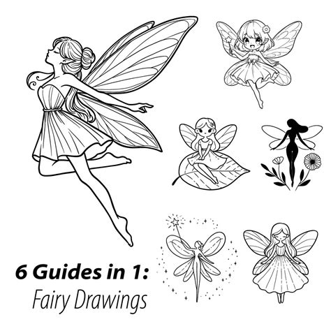 easy to draw|Easy Drawing Guides .